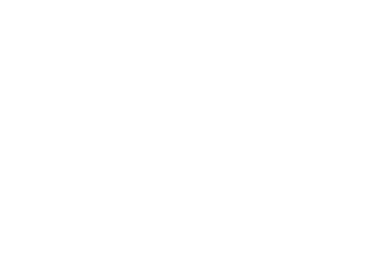 White-Vertical-Logo-E-OACAS – Ontario Association Of Children's Aid ...