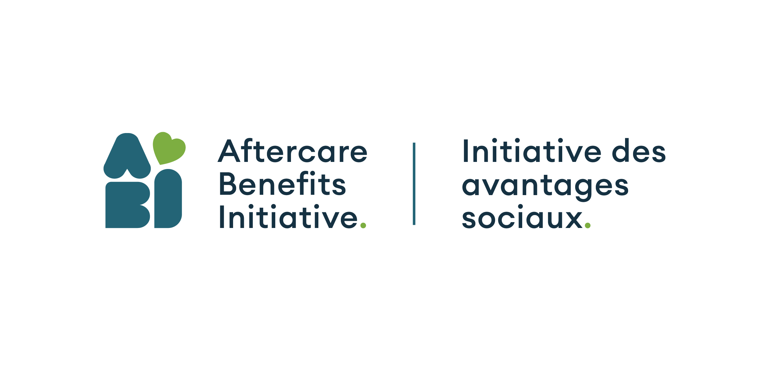 Important Changes to the Aftercare Benefits Initiative (ABI)