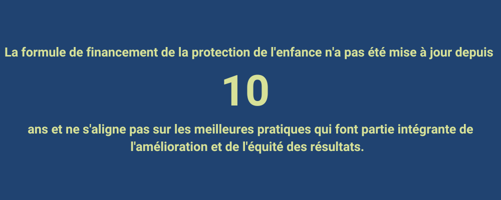 Plus de 125 000 appels et renvois ont été effectués. (8)